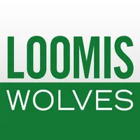 Loomis Public Schools icon