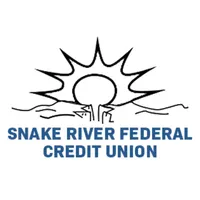 Snake River FCU Mobile icon