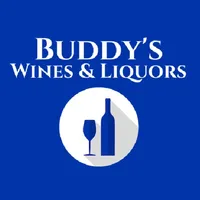 Buddy's Wine & Liquor icon