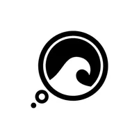 Lazy Surfer icon