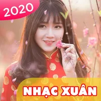 Nhac Xuan - Nhac Tet 2020 icon