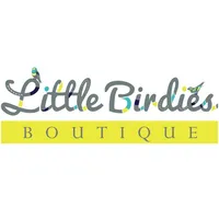 Little Birdies Boutique™ icon