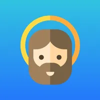 ReconciliationApp icon