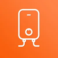 Beok RF Boiler icon