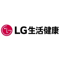 LG生活健康 icon