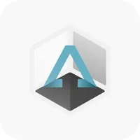 Archisketch3D icon