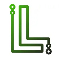 LingoForce icon