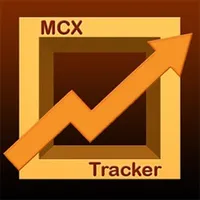 Commodity Market Tracker icon