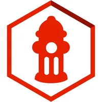 Fireplug icon