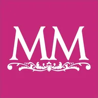 Marriage Mantra icon