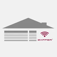 ZafferSmart icon