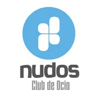 Club Ocio Nudos icon