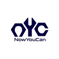 NowYouCan icon