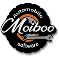 Moiboo Automobile icon