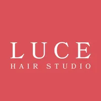 LUCE HAIR STUDIO icon