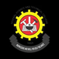 Fstc Pta Yaba icon