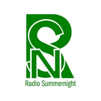 Radio Summernight icon