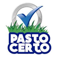 Pasto Certo icon