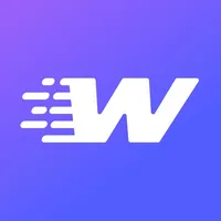 WishowVPN-Proxy icon