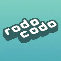 Rodocodo icon