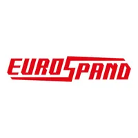 Eurospand icon