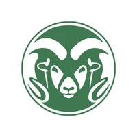 Tinora Rams icon