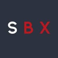 SBX icon