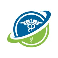 WebCareHealth icon