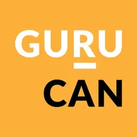 GURUCAN icon