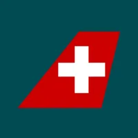 Avion SWISS icon