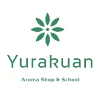 アロマショップ＆スクール　Yurakuan　公式アプリ icon