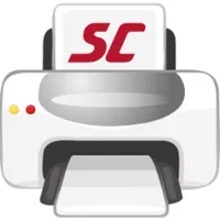 SCView Mobile icon