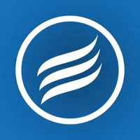 River HillsChristianChurch App icon