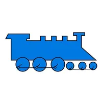 EU Trains Scorekeeper icon