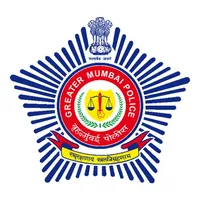 Mumbai Traffic Police App icon