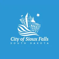 City of Sioux Falls icon