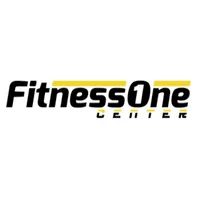 Fitness One Center icon