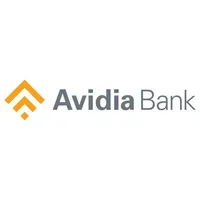 Avidia Mortgage App icon