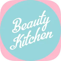 Beauty Kitchen icon