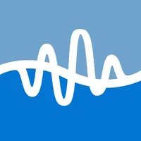 AQWave Bio Recorder icon