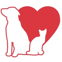 Loving Care Pets icon