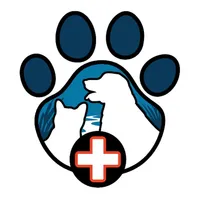 Cross Creek Vet Hospital icon