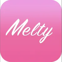 Melty キャバ嬢・ホステスのための顧客管理アプリ icon