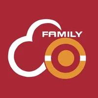 Cloud Camera F icon