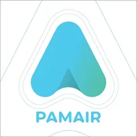 PAM Air icon