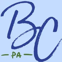 Visit Butler County, PA! icon