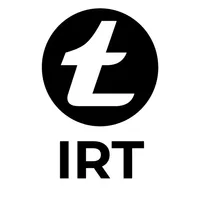 IRT Mobile Tomini icon