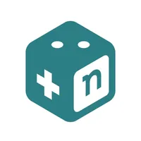 nBlocks - Secure crypto wallet icon