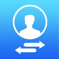 MDMContactLinker icon