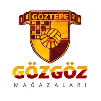 GÖZGÖZ icon